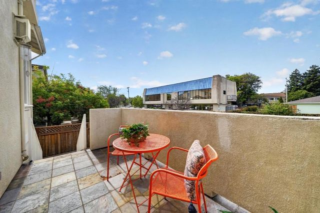 38251 Eggers, Fremont, CA 94536