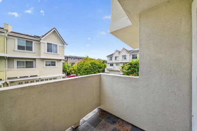38251 Eggers, Fremont, CA 94536