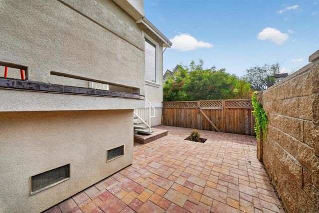 38251 Eggers, Fremont, CA 94536