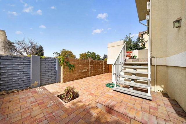 38251 Eggers, Fremont, CA 94536
