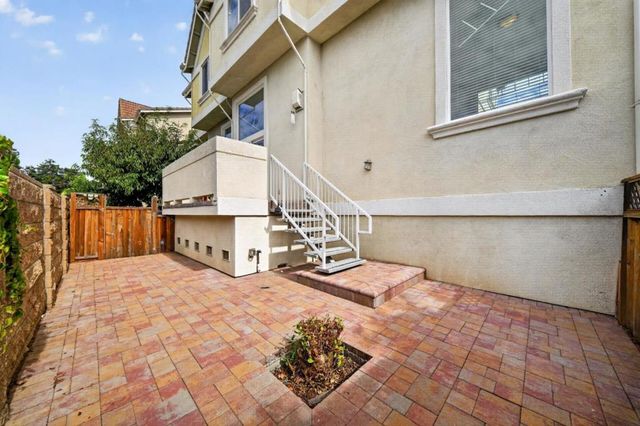 38251 Eggers, Fremont, CA 94536
