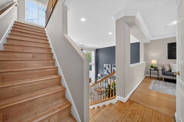 38251 Eggers, Fremont, CA 94536