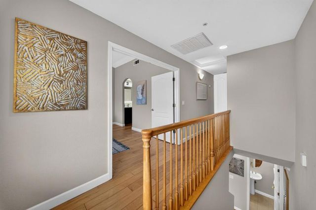 38251 Eggers, Fremont, CA 94536
