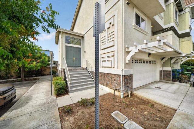 38251 Eggers, Fremont, CA 94536