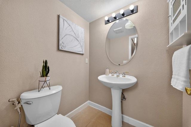 38251 Eggers, Fremont, CA 94536