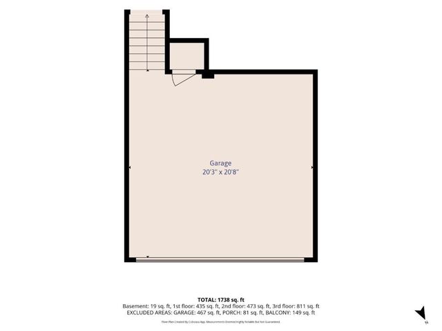 38251 Eggers, Fremont, CA 94536
