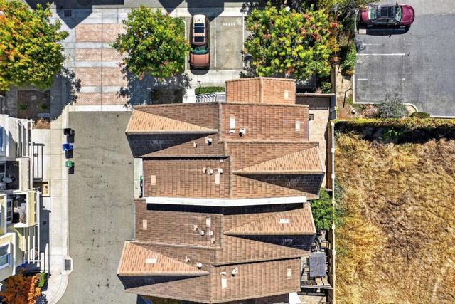 38251 Eggers, Fremont, CA 94536