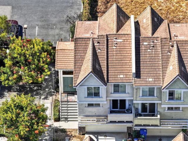 38251 Eggers, Fremont, CA 94536