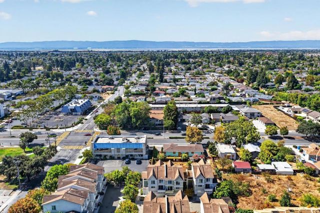38251 Eggers, Fremont, CA 94536