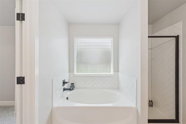 8617 Ricard Drive, Oklahoma City, OK 73135