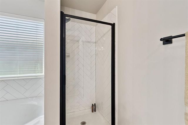8617 Ricard Drive, Oklahoma City, OK 73135