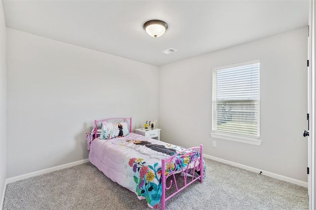 8617 Ricard Drive, Oklahoma City, OK 73135