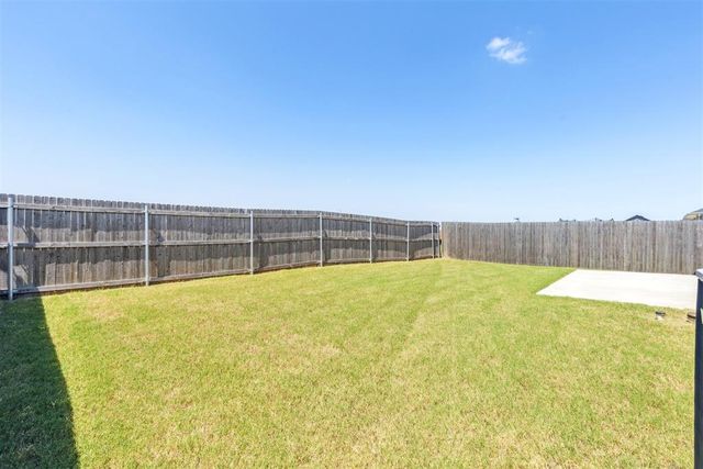 8617 Ricard Drive, Oklahoma City, OK 73135
