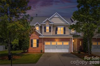 6823 Maricopa Road, Charlotte, NC 28277
