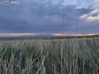 Parcel 19 Tallgrass View, Calhan, CO 80808