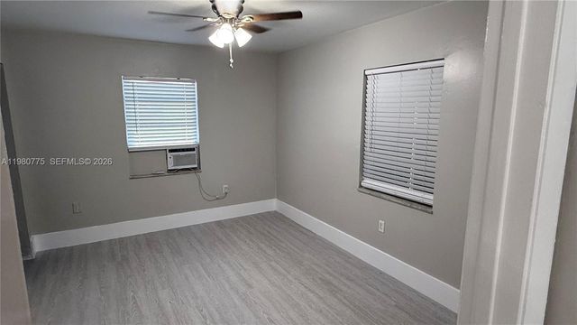 220 NW 12th Street, Pompano Beach, FL 33060