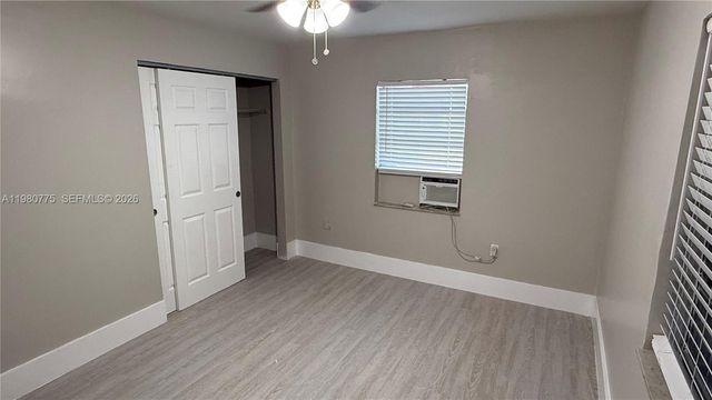 220 NW 12th Street, Pompano Beach, FL 33060