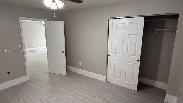 220 NW 12th Street, Pompano Beach, FL 33060