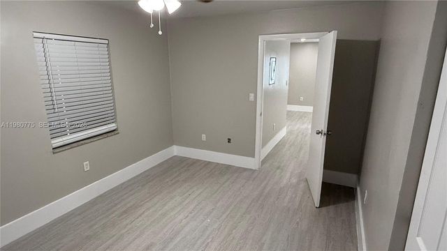220 NW 12th Street, Pompano Beach, FL 33060