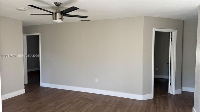 220 NW 12th Street, Pompano Beach, FL 33060