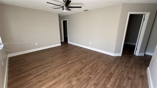220 NW 12th Street, Pompano Beach, FL 33060