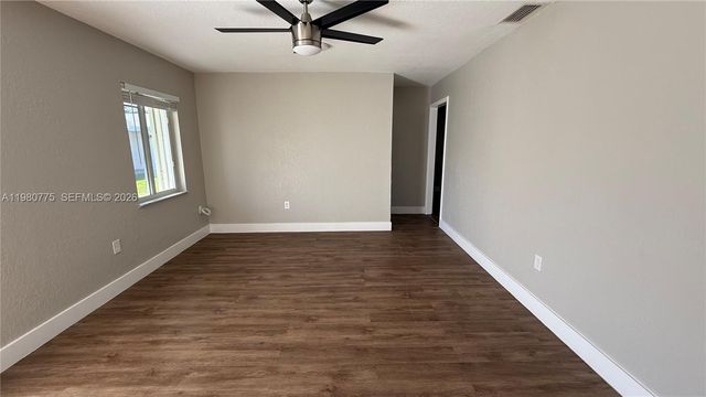 220 NW 12th Street, Pompano Beach, FL 33060