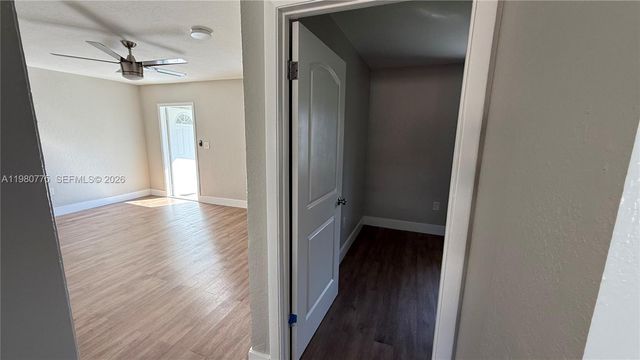 220 NW 12th Street, Pompano Beach, FL 33060