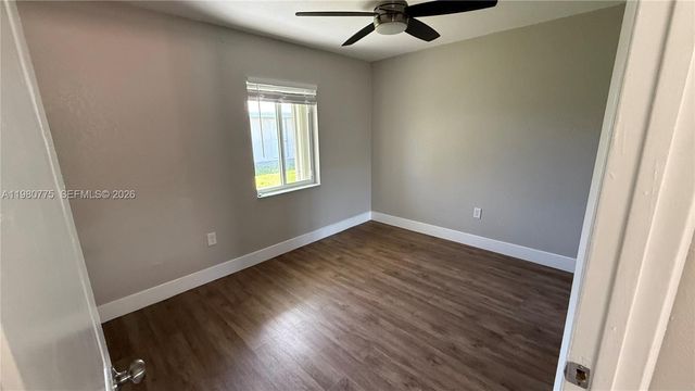 220 NW 12th Street, Pompano Beach, FL 33060