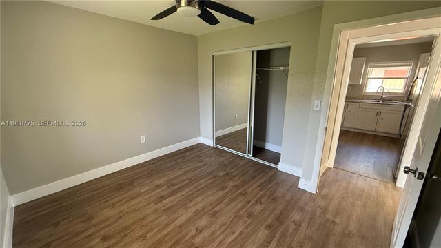 220 NW 12th Street, Pompano Beach, FL 33060