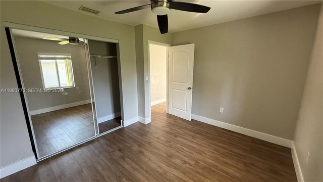 220 NW 12th Street, Pompano Beach, FL 33060