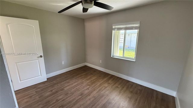 220 NW 12th Street, Pompano Beach, FL 33060