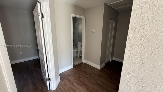 220 NW 12th Street, Pompano Beach, FL 33060