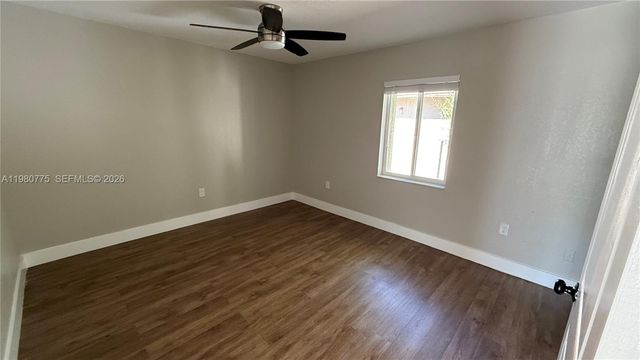 220 NW 12th Street, Pompano Beach, FL 33060