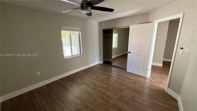 220 NW 12th Street, Pompano Beach, FL 33060