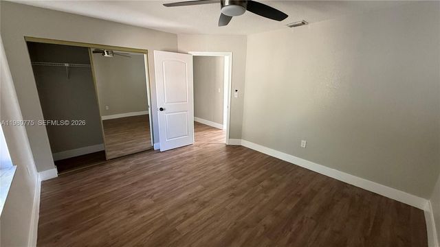 220 NW 12th Street, Pompano Beach, FL 33060