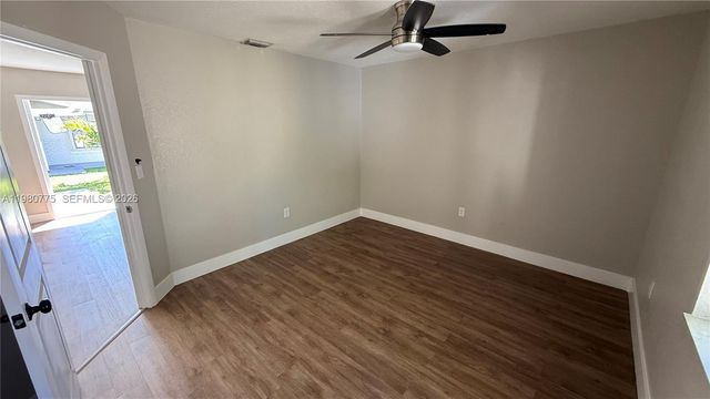220 NW 12th Street, Pompano Beach, FL 33060