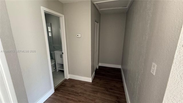 220 NW 12th Street, Pompano Beach, FL 33060