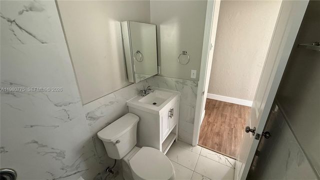 220 NW 12th Street, Pompano Beach, FL 33060