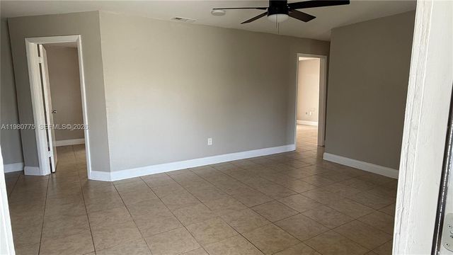 220 NW 12th Street, Pompano Beach, FL 33060