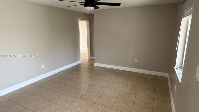 220 NW 12th Street, Pompano Beach, FL 33060