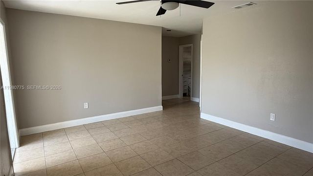 220 NW 12th Street, Pompano Beach, FL 33060