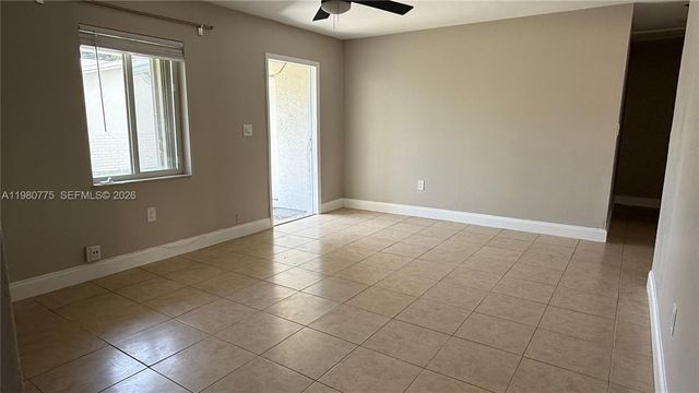 220 NW 12th Street, Pompano Beach, FL 33060