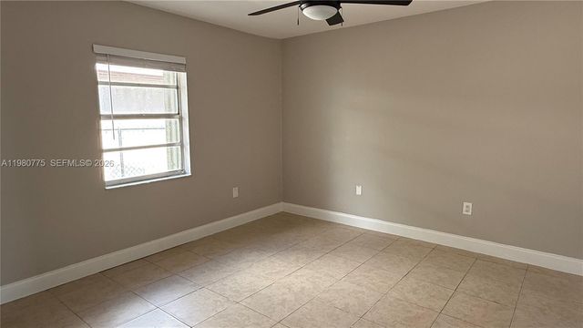 220 NW 12th Street, Pompano Beach, FL 33060