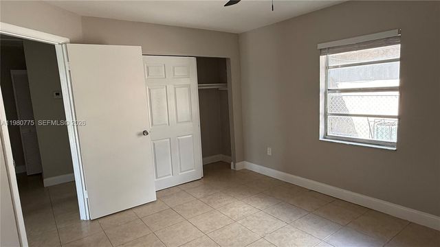 220 NW 12th Street, Pompano Beach, FL 33060
