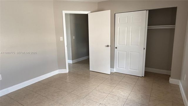 220 NW 12th Street, Pompano Beach, FL 33060
