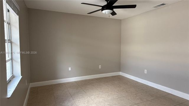 220 NW 12th Street, Pompano Beach, FL 33060