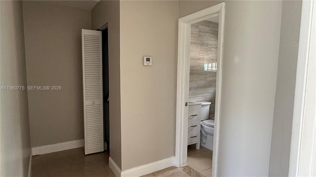 220 NW 12th Street, Pompano Beach, FL 33060