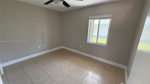 220 NW 12th Street, Pompano Beach, FL 33060