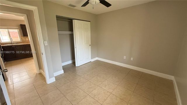 220 NW 12th Street, Pompano Beach, FL 33060