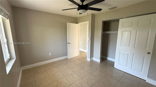 220 NW 12th Street, Pompano Beach, FL 33060